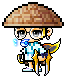 xiaoz